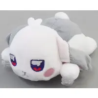 Plush - Pretty Cure Series