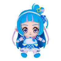Plush - Pretty Cure Series