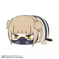 PoteKoro Mascot - Boku no Hero Academia (My Hero Academia)