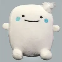 Plush - nandemoikimono