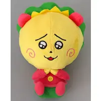 Plush - Coji-Coji / Jiro & Coji-Coji (character)