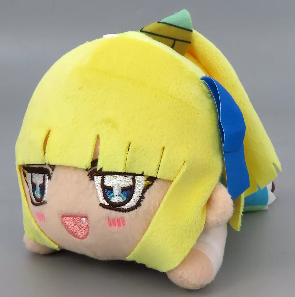 Plush - Puniru wa Kawaii Slime