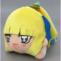 Plush - Puniru wa Kawaii Slime