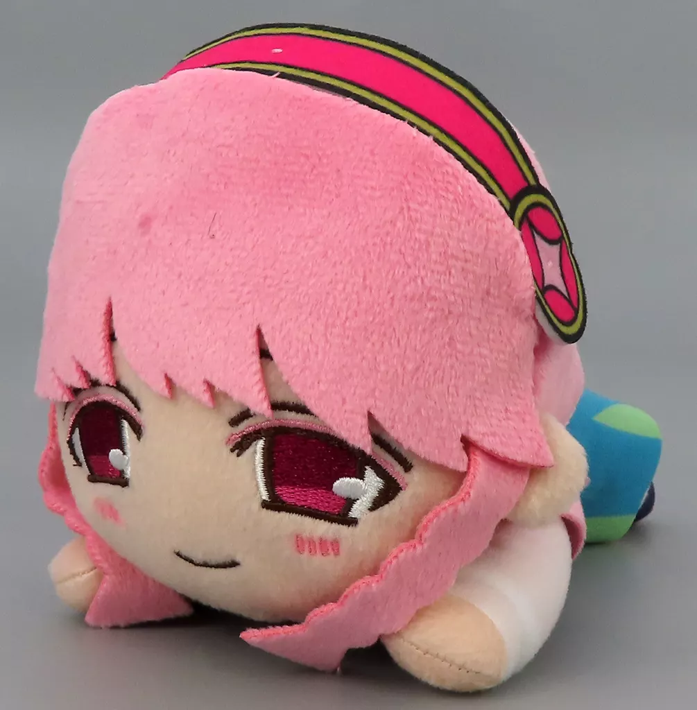 Plush - Puniru wa Kawaii Slime