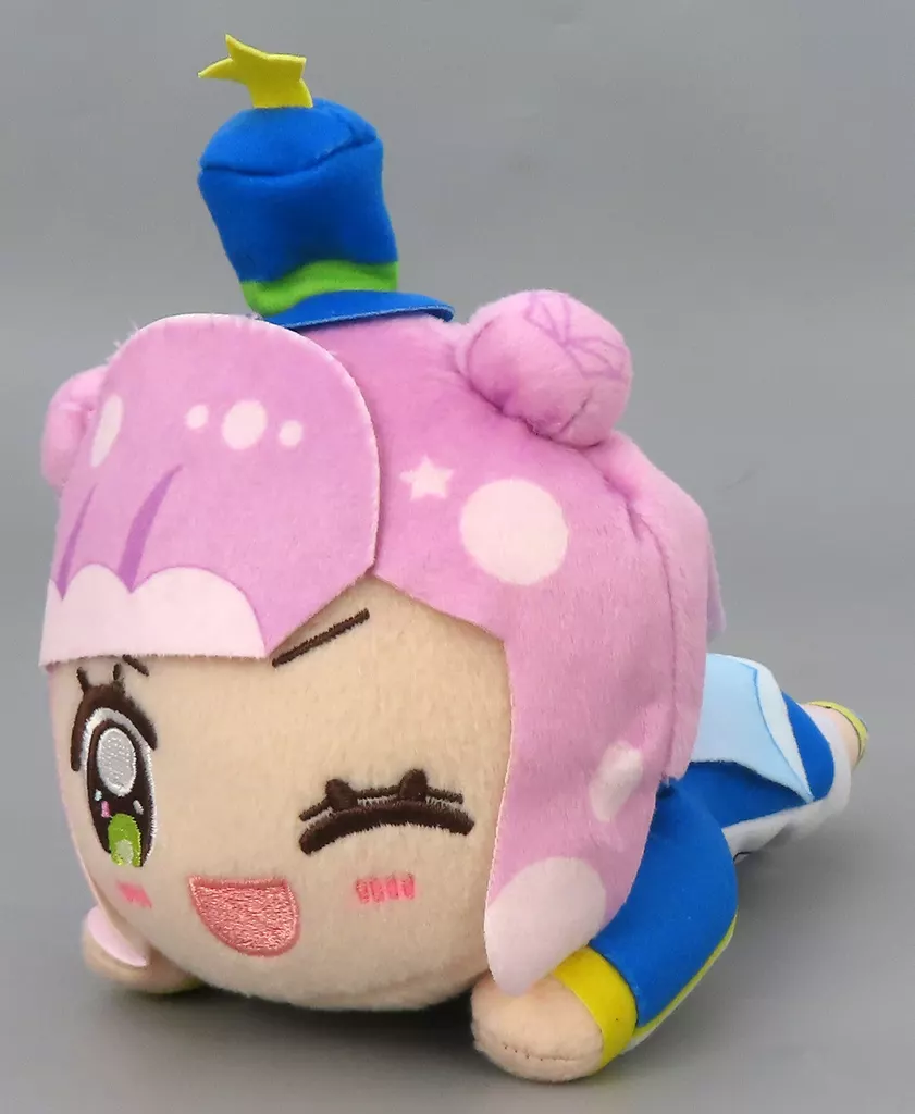 Plush - Puniru wa Kawaii Slime