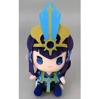 Plush - Sakuna: Of Rice and Ruin