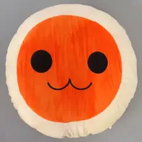 Plush - Taiko no Tatsujin