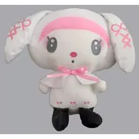 Plush - Sanrio characters / My Melody
