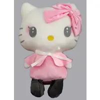 Plush - Sanrio characters / Hello Kitty