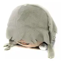 Plush - Black Butler (Kuroshitsuji) / Undertaker