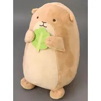 Plush - nandemoikimono