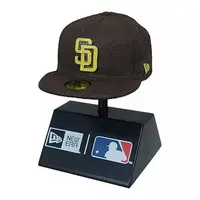 Trading Figure - NEW ERA 59FIFTY