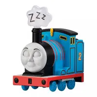 Nemurasetai - Thomas & Friends / Edward