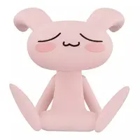 Trading Figure - Doko Demo Issyo