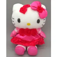 Plush - Sanrio / Hello Kitty