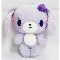 Plush - Sanrio / Sugarbunnies