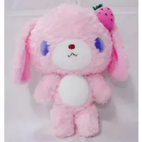 Plush - Sanrio / Sugarbunnies