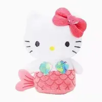 Plush - Sanrio characters / Hello Kitty