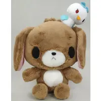 Plush - Sanrio / Sugarbunnies