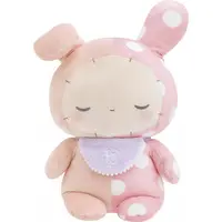 Plush - Sentimental Circus / Shappo