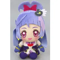 Plush - Pretty Cure Series