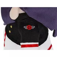Plush - Card Captor Sakura / Daidouji Tomoyo