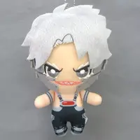 Plush - Boku no Hero Academia (My Hero Academia)
