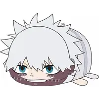 PoteKoro Mascot - Boku no Hero Academia (My Hero Academia)