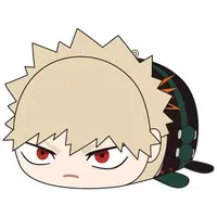 PoteKoro Mascot - Boku no Hero Academia (My Hero Academia)