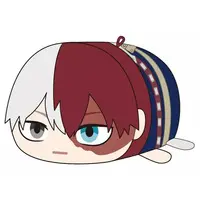 PoteKoro Mascot - Boku no Hero Academia (My Hero Academia)