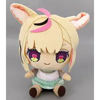 Plush - hololive production