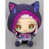 Plush - hololive production