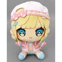 Plush - hololive production