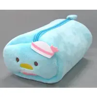 Pouch - Sanrio / TUXEDOSAM