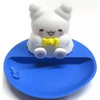 Accessory Tray - Sanrio characters / HANAMARUOBAKE