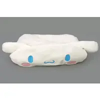 Tissues Box Cover - Sanrio / Cinnamoroll