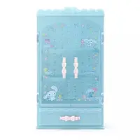 Storage Box - Sanrio characters / Cinnamoroll