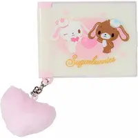 Mirror - Sanrio characters / Sugarbunnies