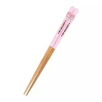 Cutlery - Sanrio characters / My Melody