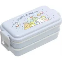 Lunch Box - Sumikko Gurashi