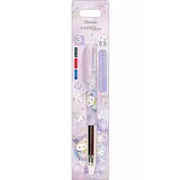 Stationery - Ballpoint Pen - Sentimental Circus