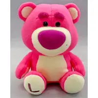 Plush - Toy Story / Lots-o'-Huggin' Bear