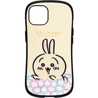Smartphone Cover - Chiikawa / Usagi