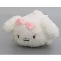Key Chain - Sanrio characters / Pom Pom Purin
