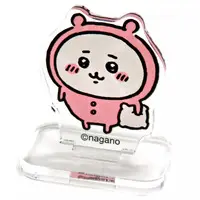 Acrylic stand - Chiikawa / Chiikawa