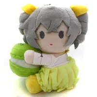 Ichiban Kuji - Honkai Impact 3rd