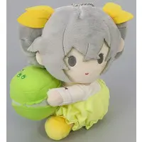 Ichiban Kuji - Honkai Impact 3rd