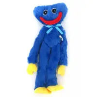 Plush - Poppy Playtime