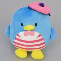 Plush - Sanrio characters / TUXEDOSAM