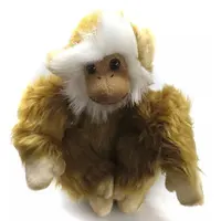 Plush - Monkey